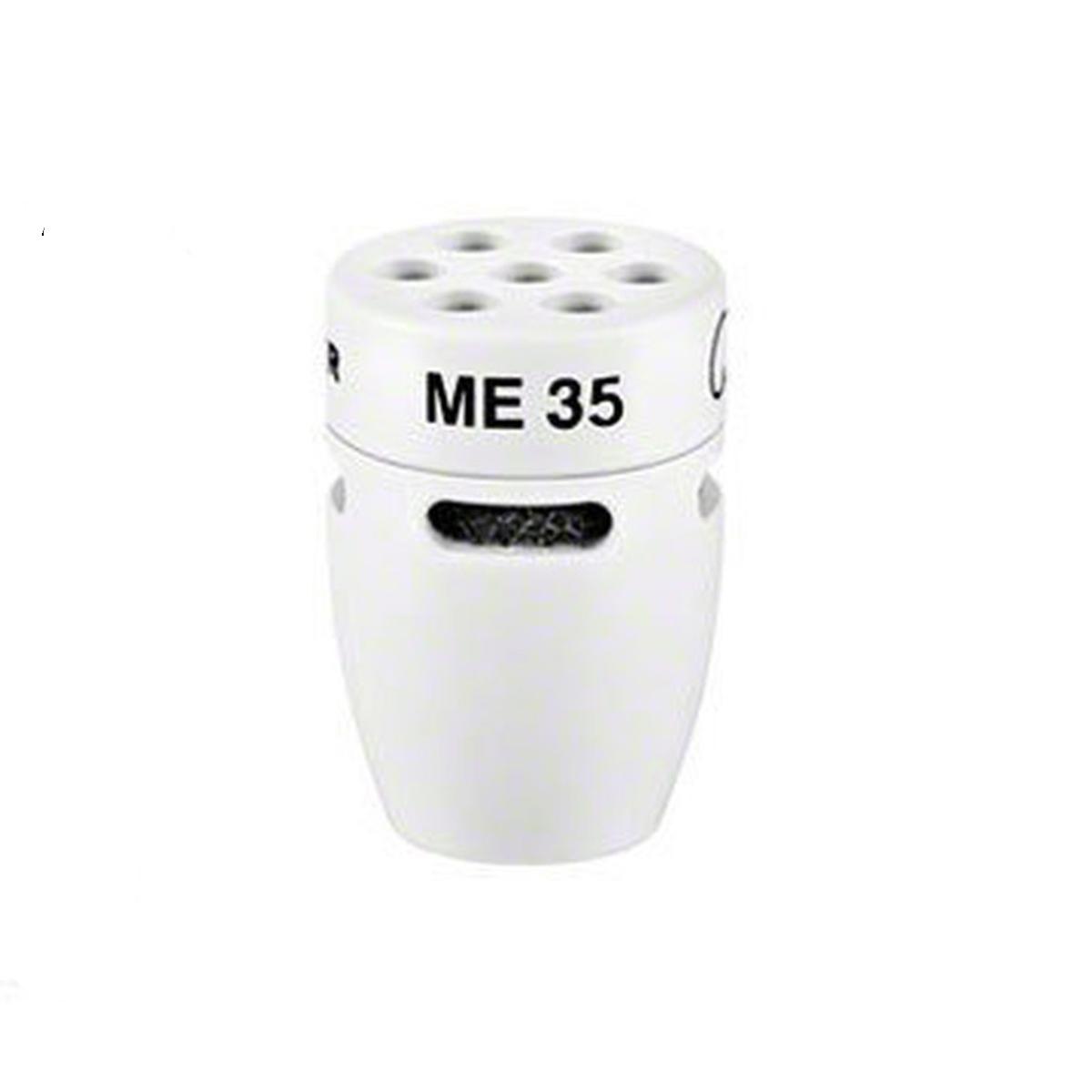 27388 ME 35 W - Image 1