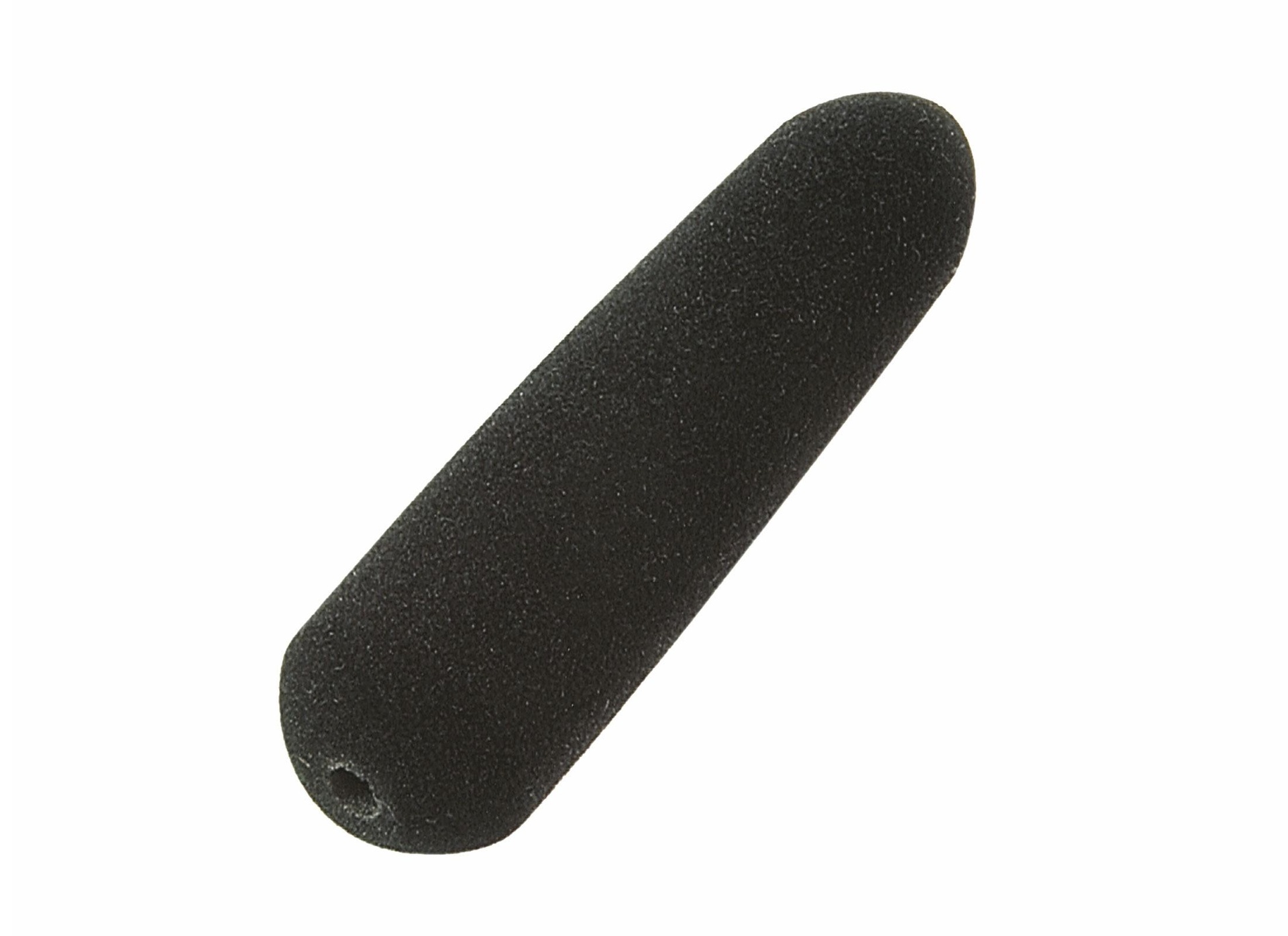 27410 MZW 36 - Image 1