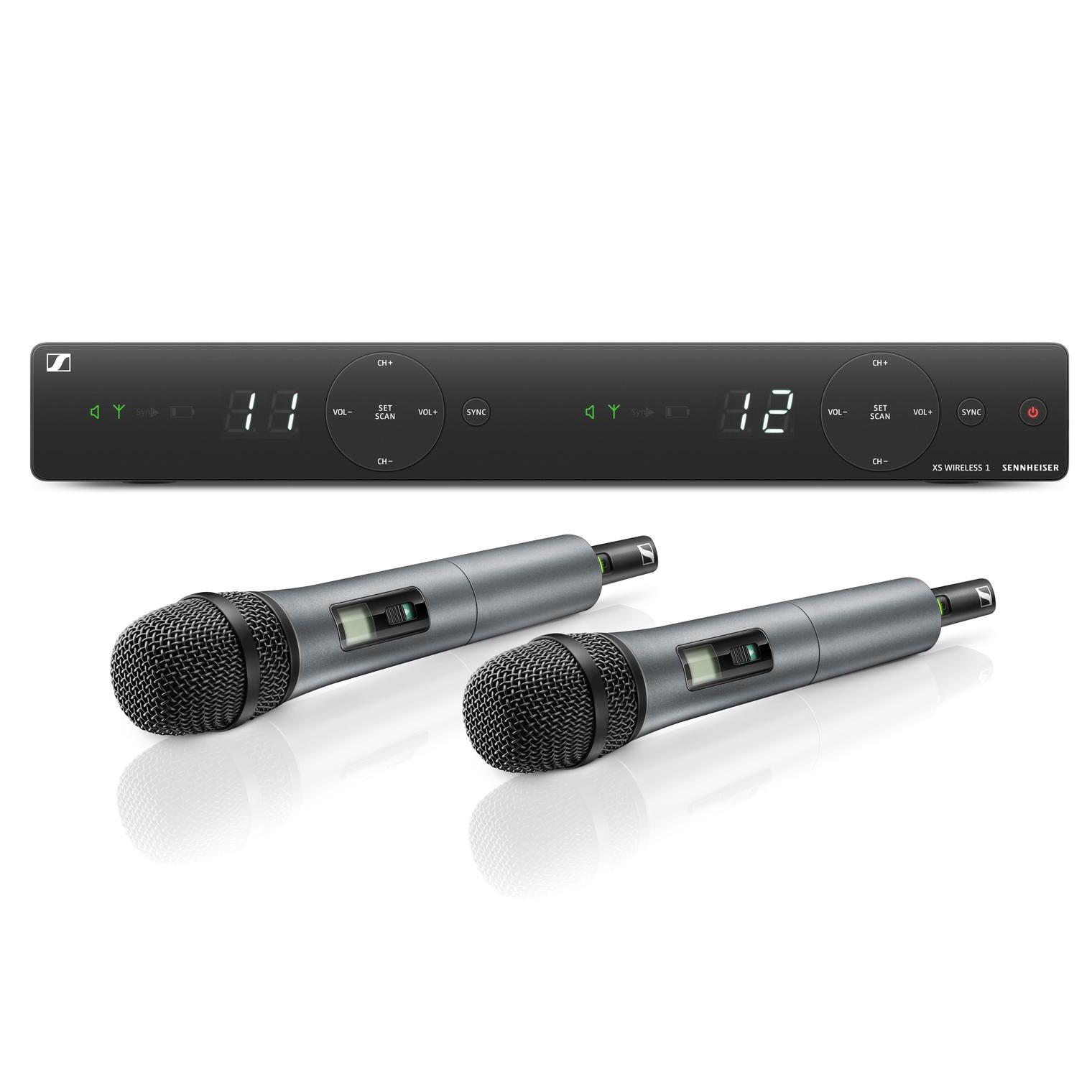 27433 XSW 1-825 DUAL-E - Image 1