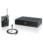 XSW 1-ME2-E
