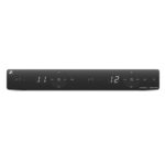 EM-XSW 1 DUAL-B