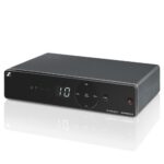 EM-XSW 1-A