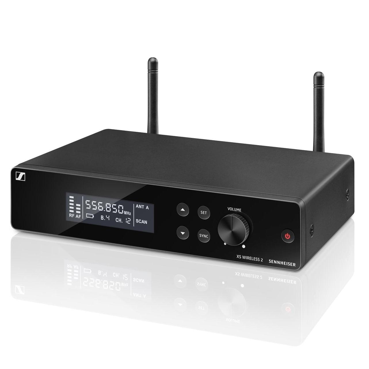27479 EM-XSW 2-B - Image 1