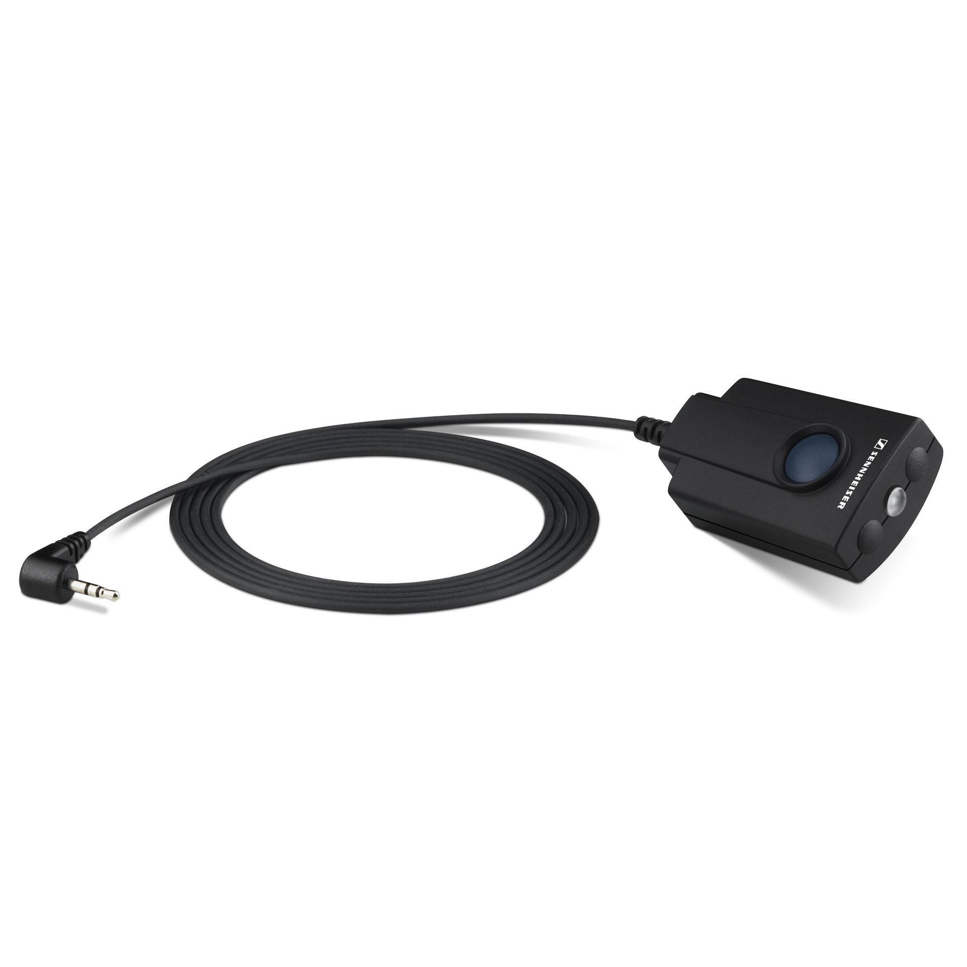 27843 RMS 1 - Image 1