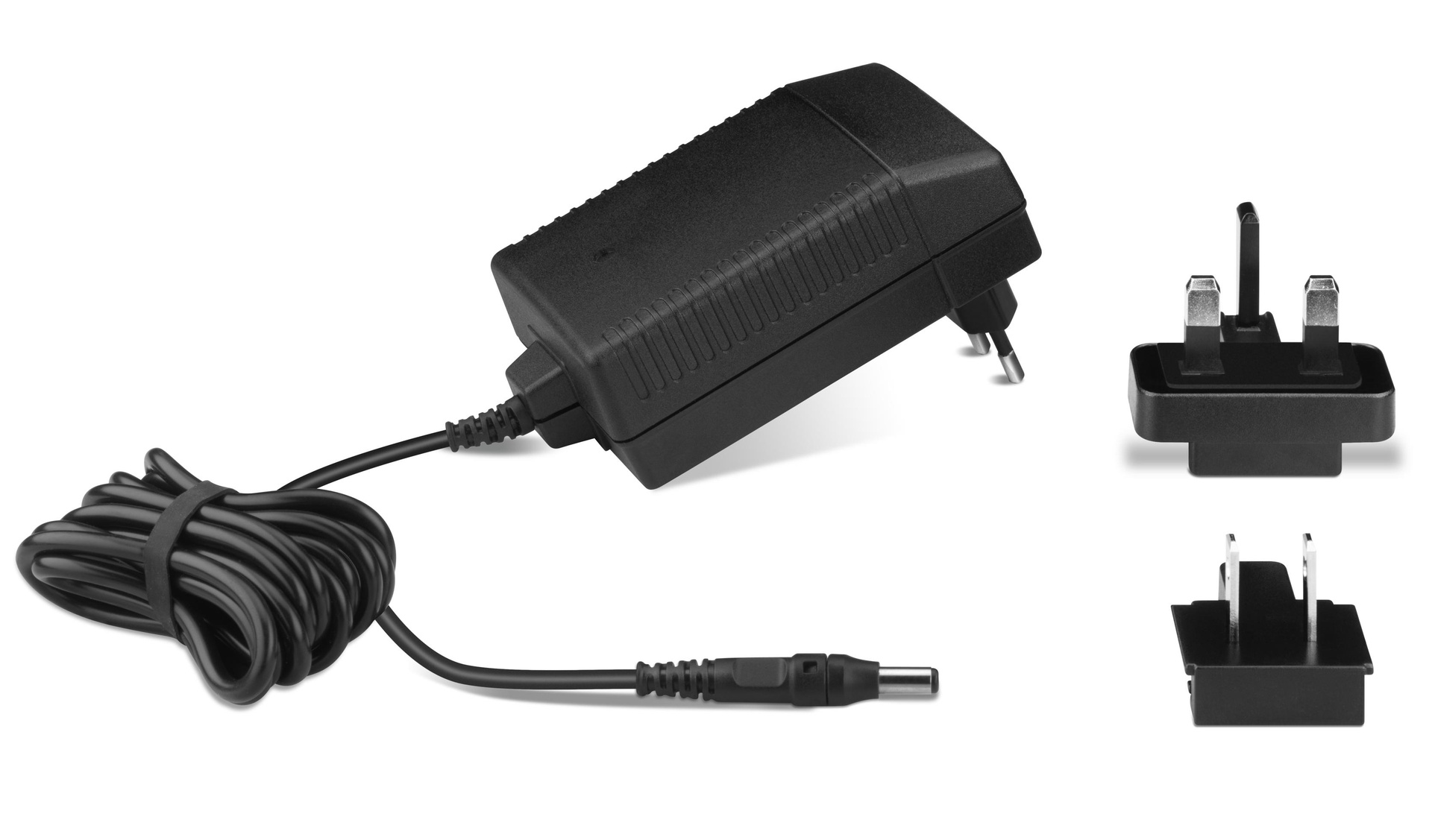 27859 NT 1-1 - Image 1