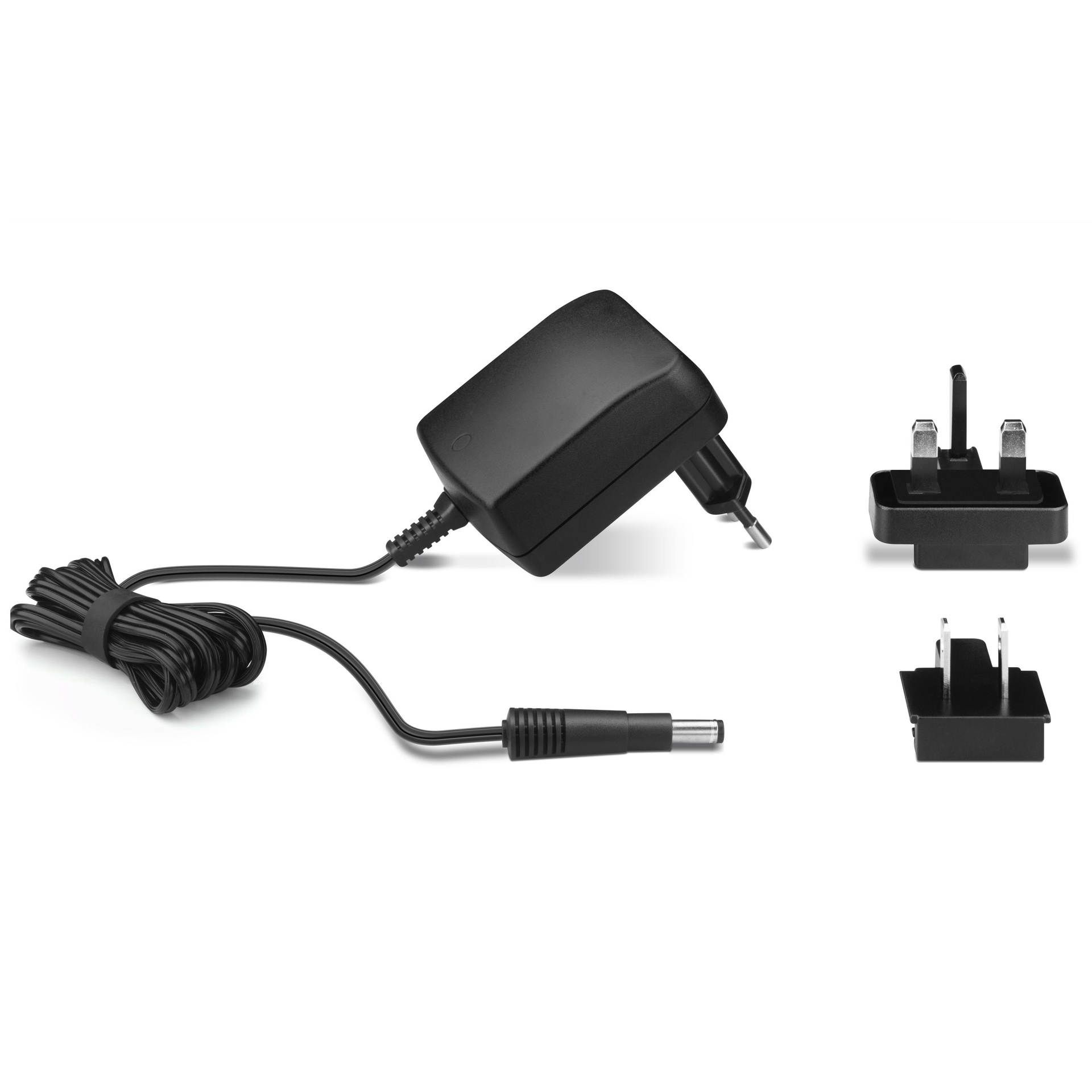 27861 NT 2-3-EU - Image 1