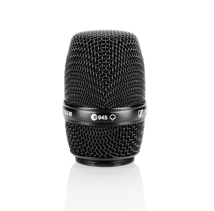 27875 MMD 945-1 BK - Image 1