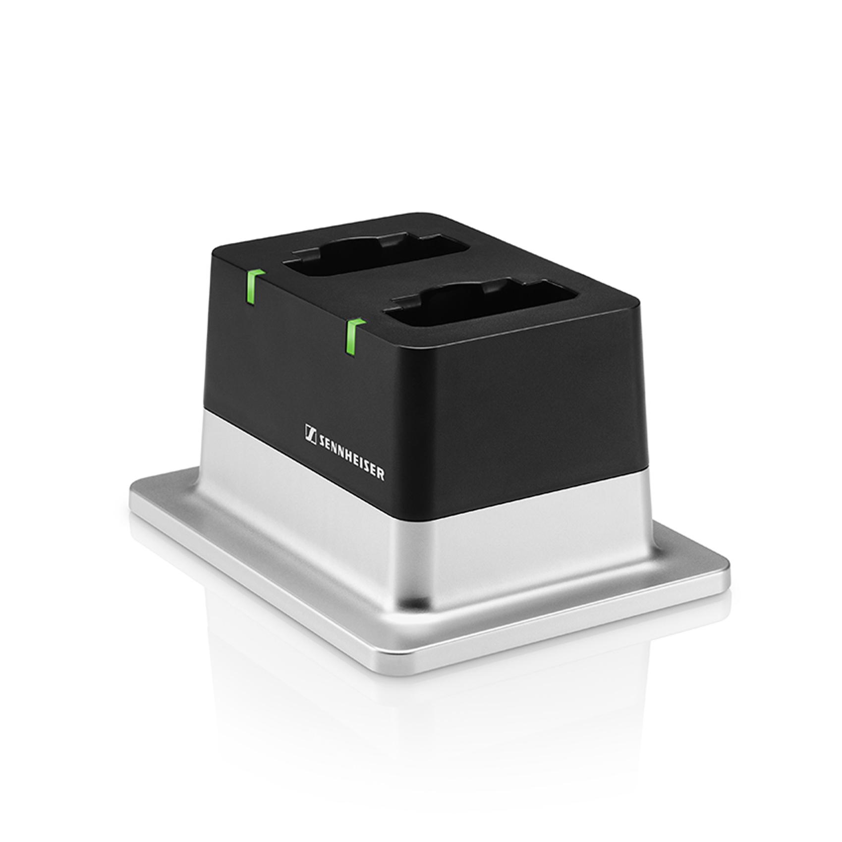 27910 CHG 2 EU - Image 1