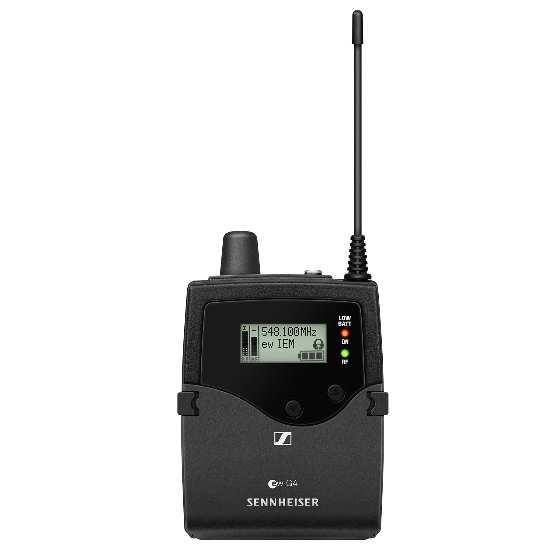 28265 EK IEM G4-B - Image 1