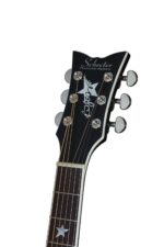 282 RS-1000 STAGE ACOUSTIC BLK - Image 2