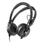 HD 25 PLUS