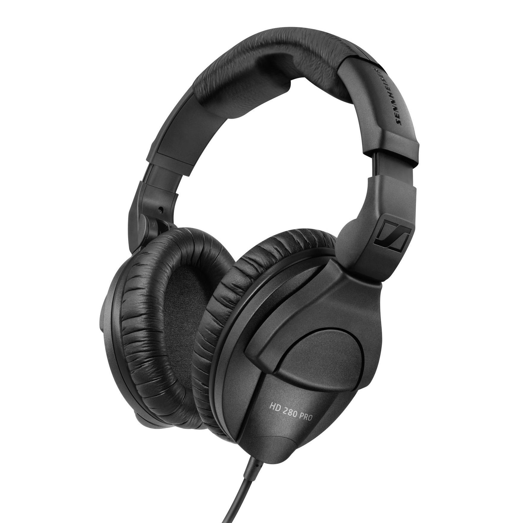28416 HD 280 PRO - Image 1