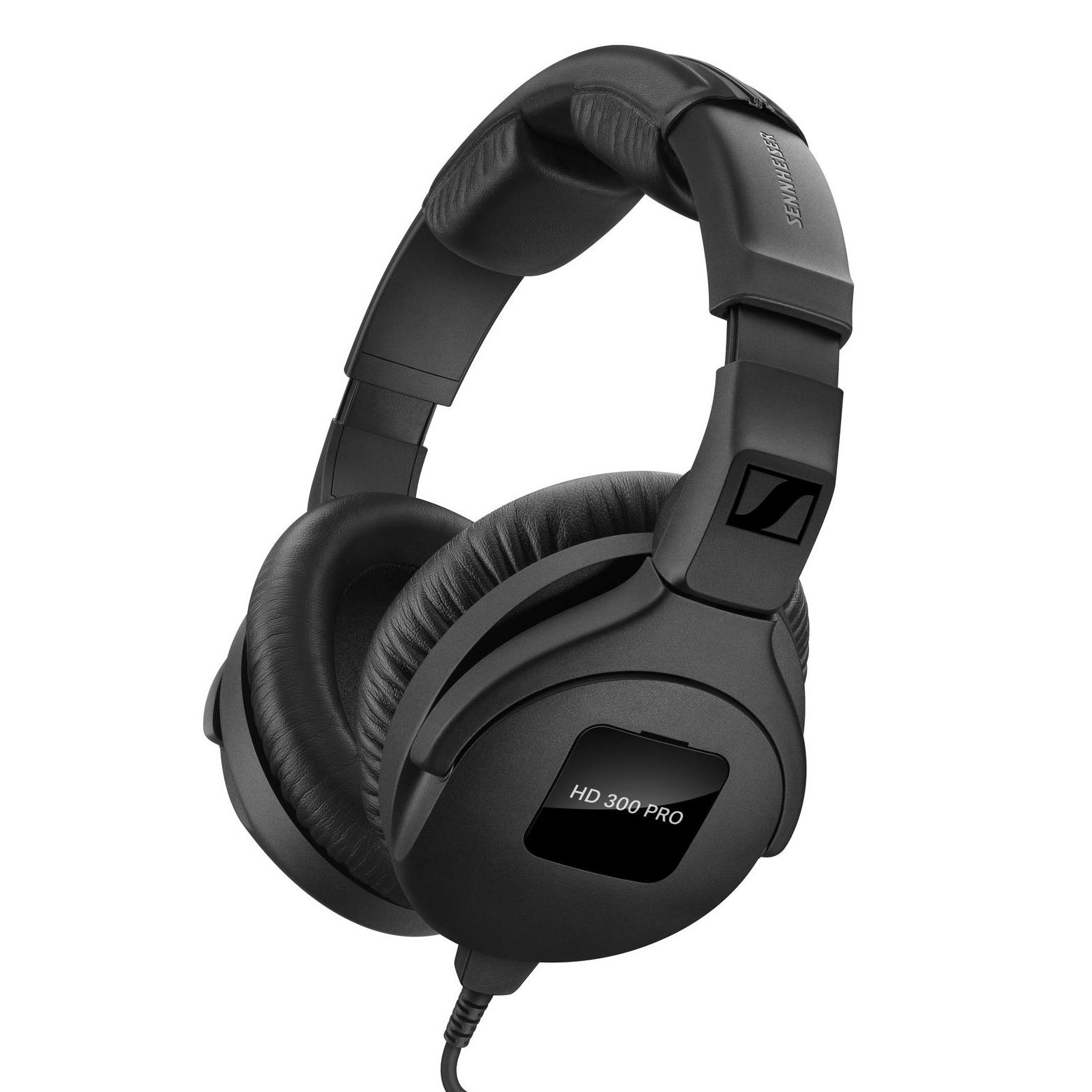 28419 HD 300 PRO - Image 1