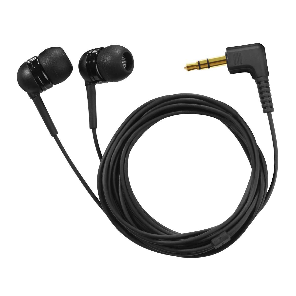 28423 IE 4 - Image 1