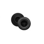FOAM EAR ADAPTER “M”