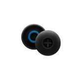 SILICONE EAR ADAPTER “L”