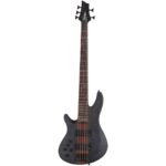 CHARLES BERTHOUD CB-5 LH STBLS - Image 2