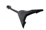 287 RAVENDARK V FR - Image 2
