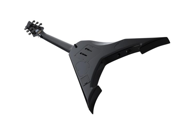 287 RAVENDARK V FR - Image 2