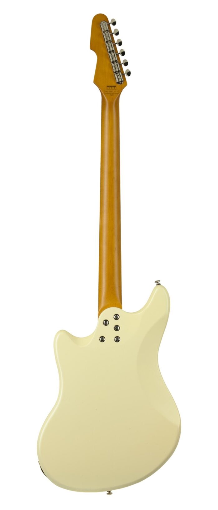 294 HELLCAT VI  IVYP - Image 2