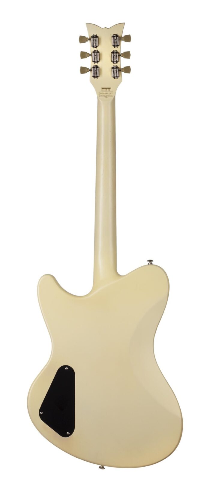 295 ULTRA III IVYP - Image 2