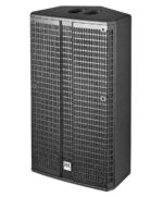Linear 5 112 X