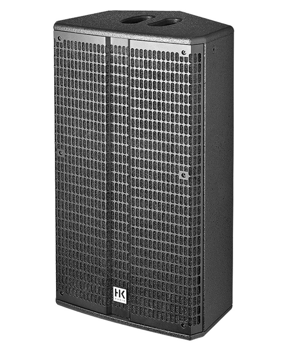 32534 Linear 5 112 X - Image 1