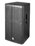 Linear 5 115 F