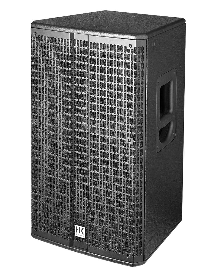 32535 Linear 5 115 F - Image 1