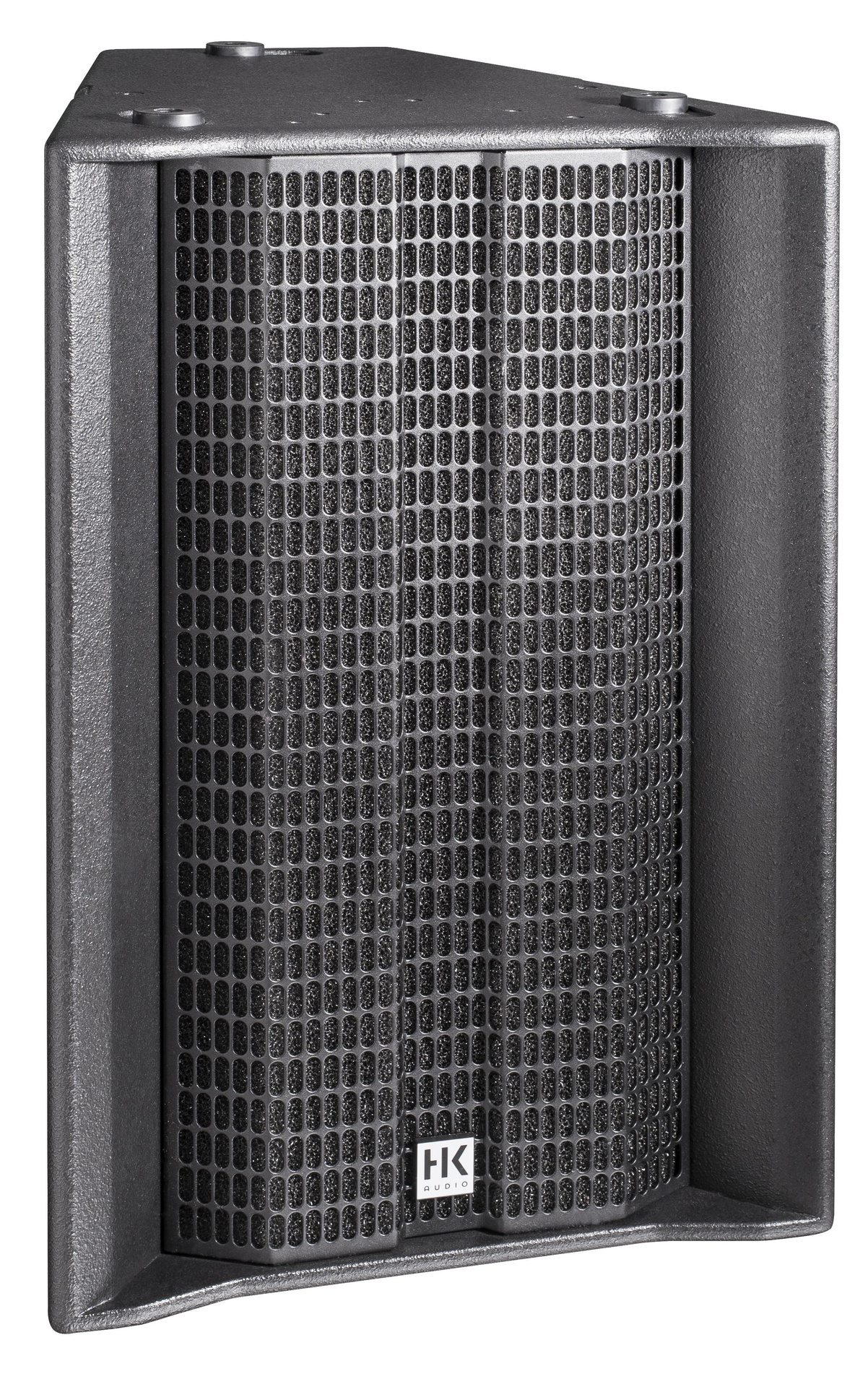 32536 Linear 5 LTS - Image 1