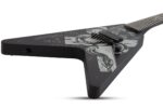 V-7 CHRIS HOWORTH SNAKE CROSS - Image 2