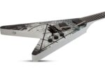 V-7 FR RANDY WEITZEL OUIJA - Image 2