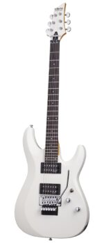 435 C-6 FR DELUXE SWHT