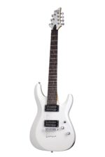 438 C-7 DELUXE SWHT