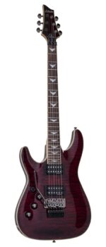 2010 OMEN EXTREME-6 FR LH BCH