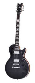 659 SOLO-II CUSTOM  TBB/NAT