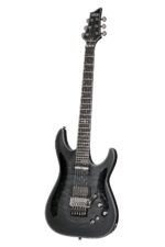 1957 HELLRAISER HYBRID C-1 FR S TBB