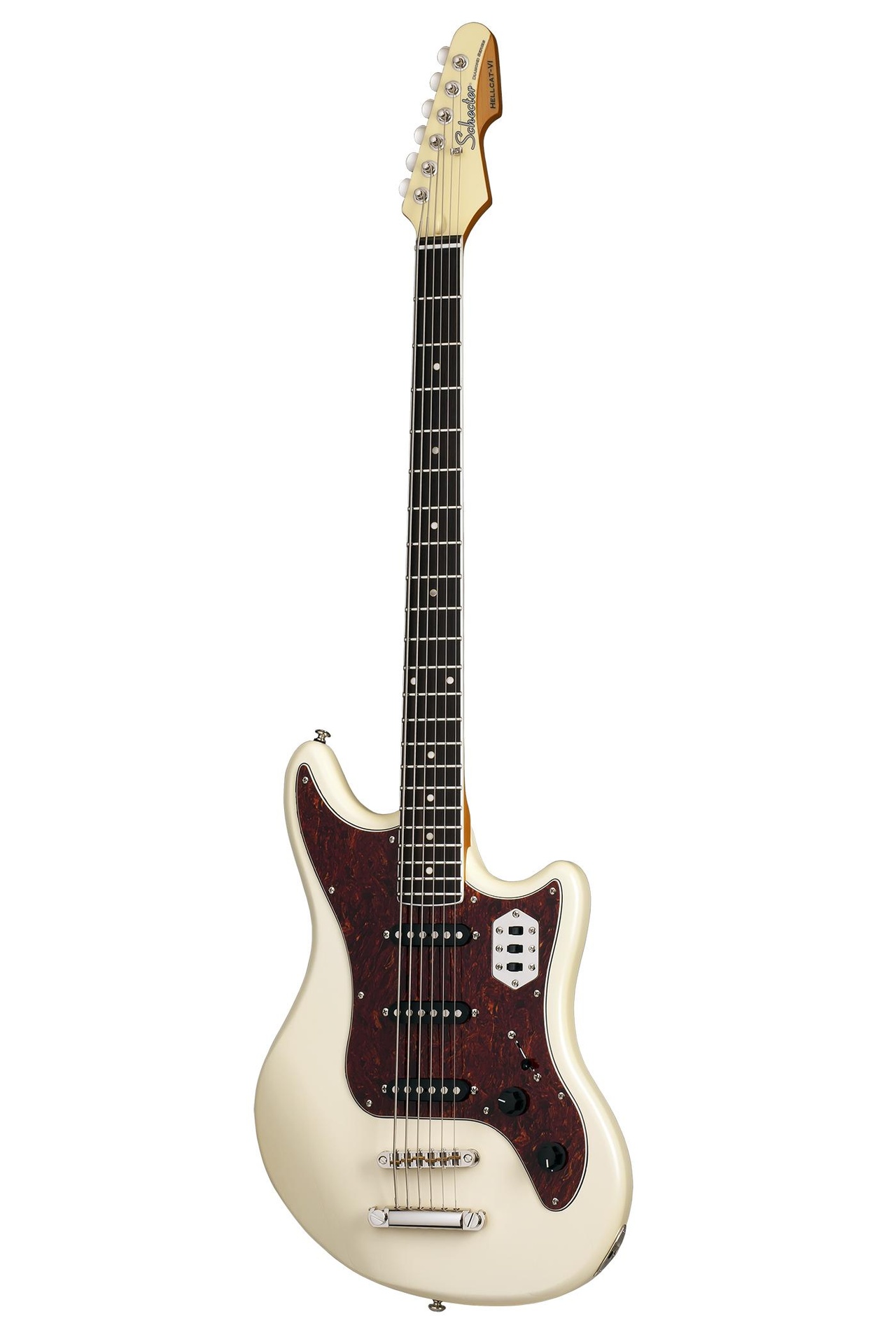 36321 294 HELLCAT VI IVYP - Image 1