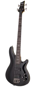 2090 OMEN-4 2012 BLK