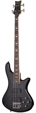 2503 STILETTO EXTREME-4 STBLK