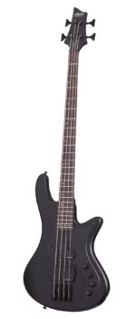 2522 STILETTO STEALTH-4  SBK