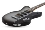 ROBERT SMITH ULTRACURE VI 2020 SLVBP - Image 2
