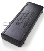 1620 SGR-1C CASE PE BLK
