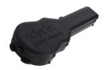 1672 SGR-SOLO-II CASE PE BLK