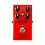 M228 MXR DYNA COMP DELUXE