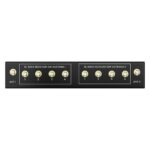 SL PASC 4 - Image 2