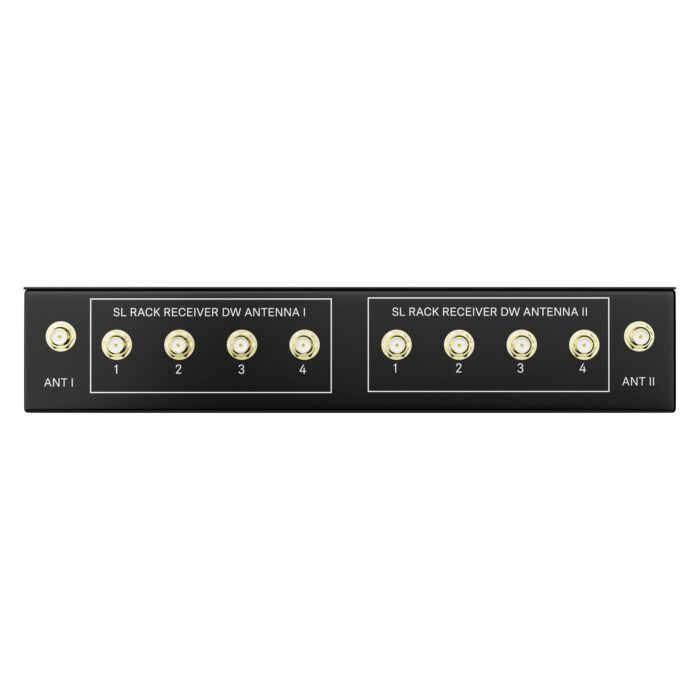 SL PASC 4 - Image 2