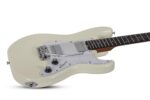 JACK FOWLER TRAD  IVY - Image 2