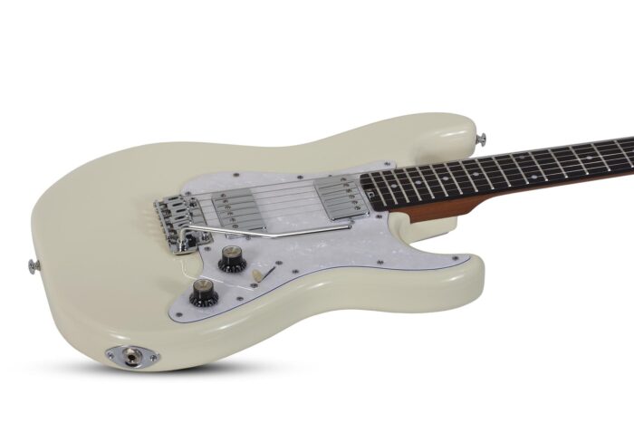 JACK FOWLER TRAD  IVY - Image 2