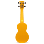 Soprāna ukulele Mahalo Rainbow MR1-YW - Image 3